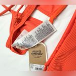 Billabong NWT  Bikini Set - Coral Craze - XS/M Photo 9