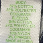 Lilly Pulitzer White & Navy Elba Boat Neck Stripe Pullover Sweater Size XXS XS Photo 5