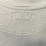 ANINE BING  Jaci Sweatshirt Bing LA Photo 6