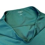 Reformation  Ecomove Pine Green Bike Shorts Large Photo 5