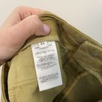 Bonpoint NWT Wide Leg Cotton Bristol Pant Size Euro 34 Photo 5