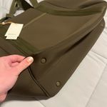 Quince  Tote Bag Photo 1