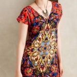 Maeve  Shirtdress Photo 0