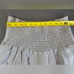 Blue Life  Skorts stripes Size‎ Small Photo 3