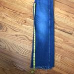 RE/DONE  90’s High Waist Loose Jeans Photo 13