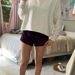 Lululemon Shorts Photo 3