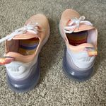 Nike air max 270 Photo 3