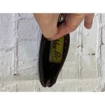 Fossil  wallets for women Photo 2