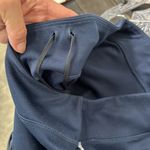 Nike USATF  Pro Elite Athlete Sponsored 2016 Track & Field Podium Pants XL Photo 7