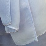 Mori Lee FINAL MARKDOWN Juniors’  Embellished Gown (7/8) Photo 14