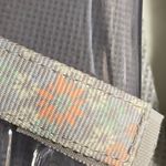 Teva  Women's Original Universal Wildflower Floral sandals Sz 7 Photo 2