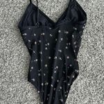 Hollister Sheer Bodysuit Photo 1