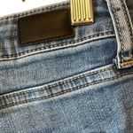 Dear John Denim Shorts Size 29 Blue Wash Jean Shorts Casual Photo 5