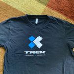 American Apparel Trek Cycle-cross T-shirt Photo 1
