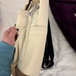 Jansport  Right Pack Iconic Style Backpack Photo 5