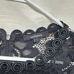 Ambiance Black Lace Off Photo 6