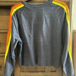 Aviator Nation Sweatshirt Photo 1