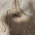 Ariat  Sweatshirt Women’s Photo 0