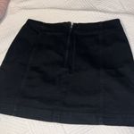 Wild Fable  skirt Photo 2