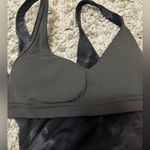 Lululemon 🍋🍋 RARE ALIGN TANK Photo 6