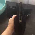 B. Makowsky Amie caged sandal Black Size 7.5 Photo 7