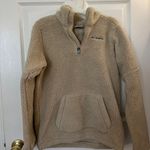 Columbia Sherpa Photo 0