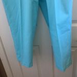 FINAL MARKDOWN Ladies Napa valley slacks 16p Photo 1