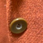 Liz Claiborne Wool Blazer Photo 2