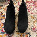 Chocolat Blu  Photo 1