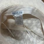 Rachel Zoe  women's summer hat Photo 1