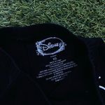 Disney Mickey Mouse  high mid waist Biker Shorts Photo 1