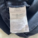 Gap stretch ultra skinny jeans / jeggings Photo 13