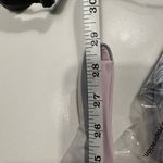 Mara Hoffman  Women's Cher Shoulder One Piece SwimSuit Photo 3