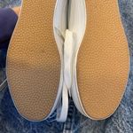 Keds Vintage chunky sneakers  Photo 6
