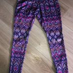 Mossimo Supply Co Leggings Photo 0