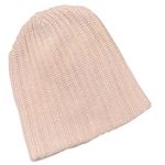 Love Your Melon , Reflective Label Changing, Valentines Beenie (Be Mine) Photo 5