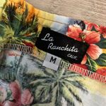 Adorable La Ranchita A Photo 2