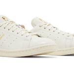 Adidas Stan Smith Lux 'Off White Royal Blue' – Size US 11.5 mens. Photo 0