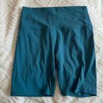 Athleta  Biker Shorts Photo 0