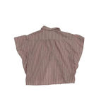 Bishop and Young  Top Photo 2