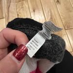 Target Infinity Scarf Photo 1