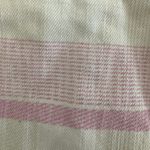 Urban Outfitters Overall Shorts Photo 2