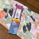 Hang Ten  Women’s Fiji Bandeau Top, XL, NWT Photo 2