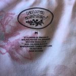 Laura Ashley  Floral Sleep Dress Size M Photo 3