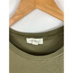 Treasure & Bond NWOT  Nordstrom Vintage Graphic Brooklyn NYC 1977 Tshirt Small Photo 2