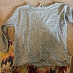 Juicy Couture  medium grey top Photo 0