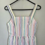 J.Crew New with tags cotton dress. Size 2 Photo 8