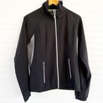 Live Love Dream Lightweight Jacket Photo 0