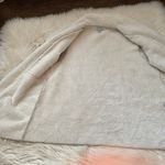 Nordstrom Susina Faux Sherpa Vest Photo 3