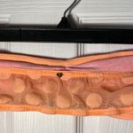 PINK - Victoria's Secret VS PINK Y2K Bandeau Top Photo 1